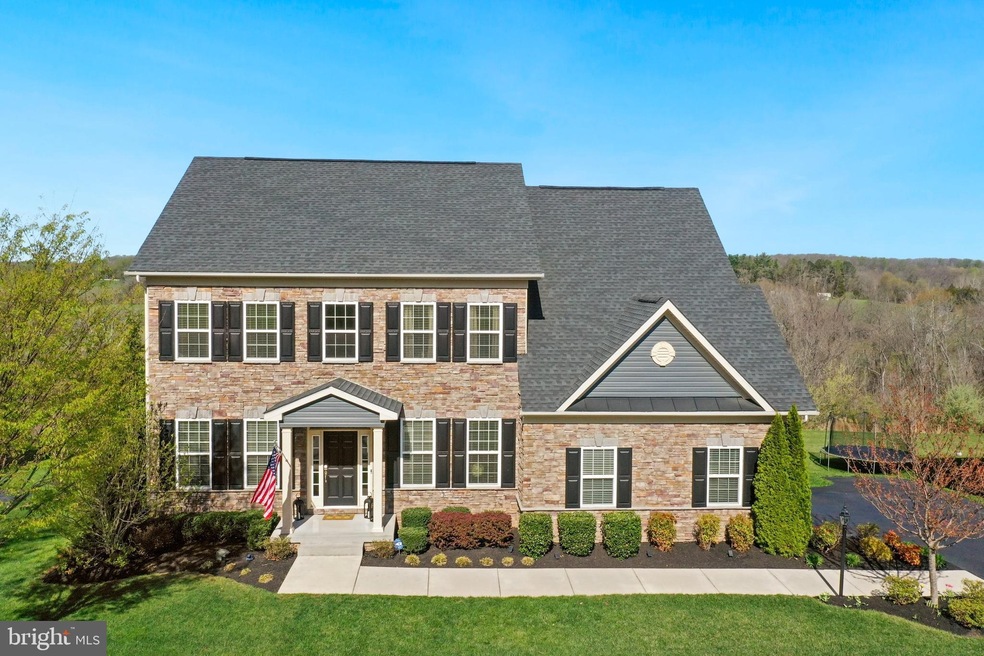 21023 Honeycreeper Place, Leesburg, VA 20175 - photo 1