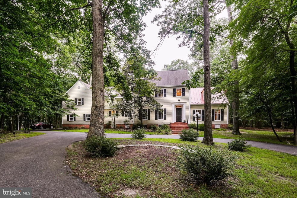 10370 Buglenote Way, Columbia, MD 21044 - photo 1