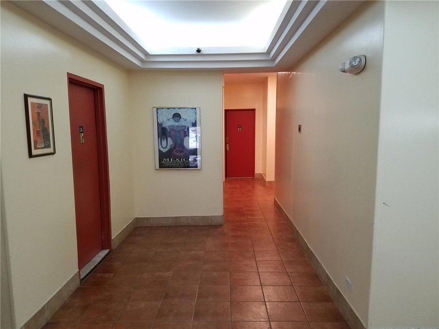 unlisted-address, New York, NY 10025 - photo 1