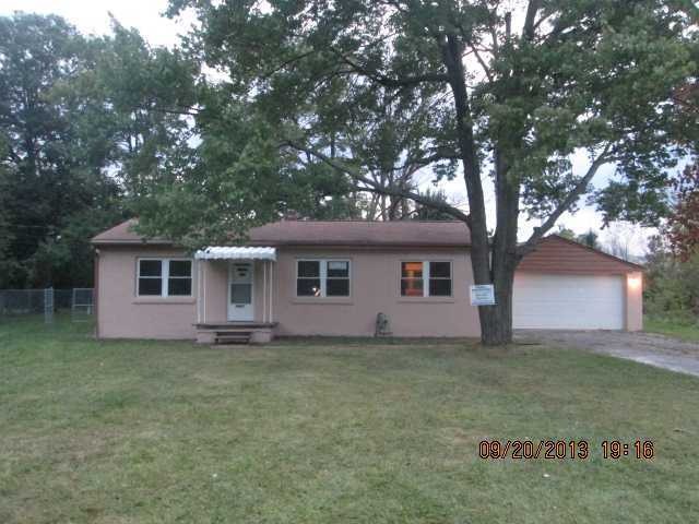 2487 Chinquo St, Grove City, OH 43123 - photo 1