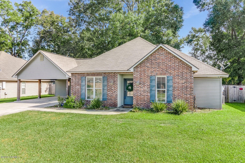 203 Landsdowne Way-1