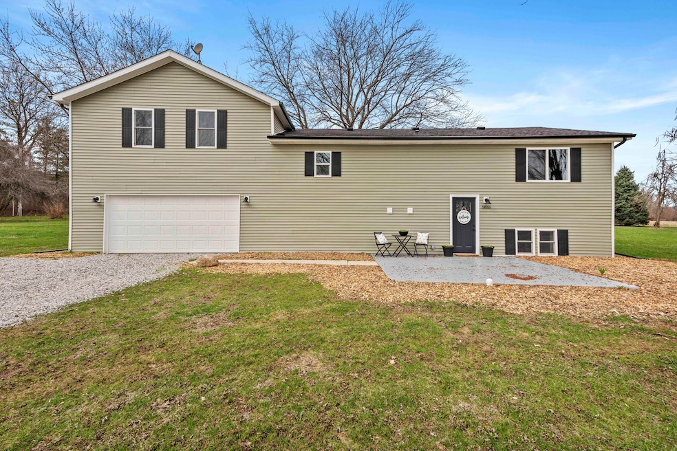 Under Contract $379,900 • Co-Listing Agent