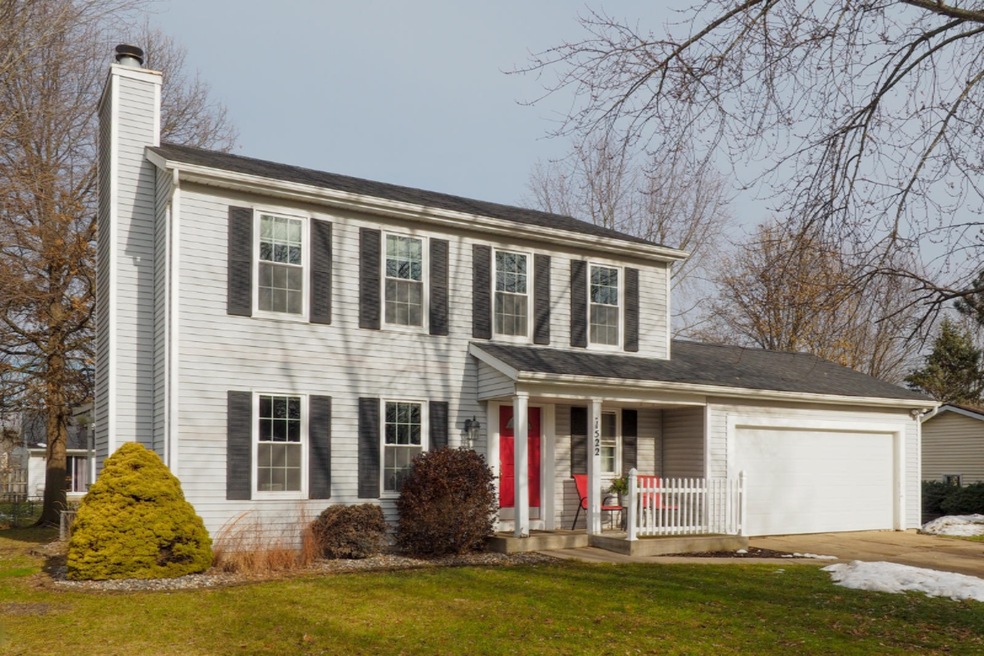 1522 Schuring Rd-101