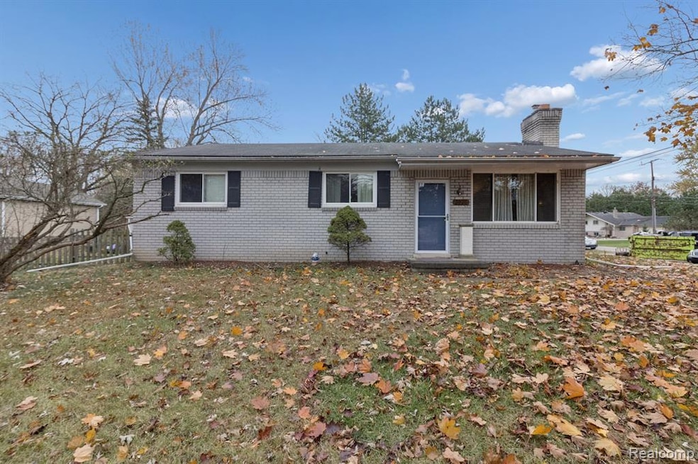 For Sale $244,000 • Co-Listing Agent