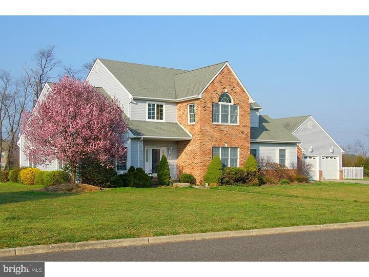 101 Cromwell Dr, Mullica Hill, NJ 08062 - photo 1