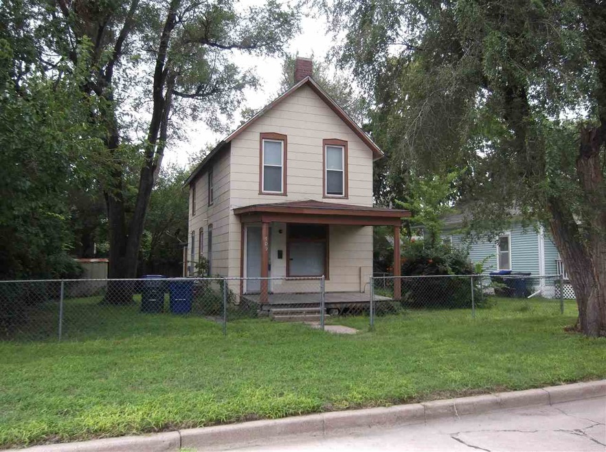 Located conveniently within walking distance of do