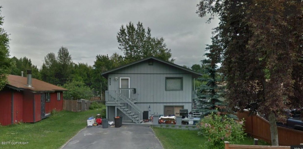 8055Seaview