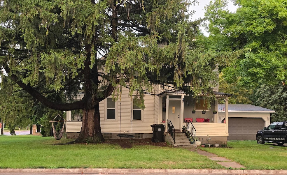 For Sale $159,000