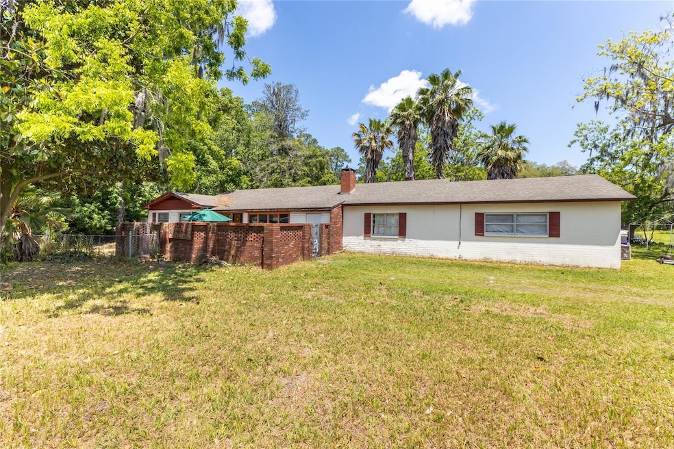 Sold $240,000 • Co-Listing Agent