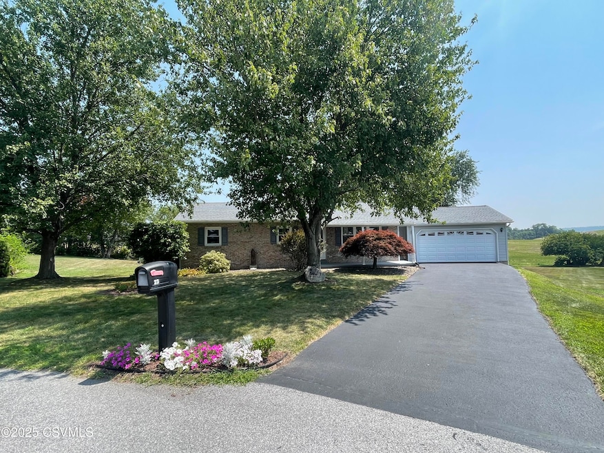 Pending $264,900
