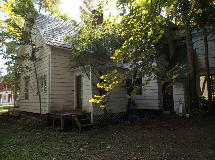 5 Leroy St, Potsdam, NY 13676 - photo 1