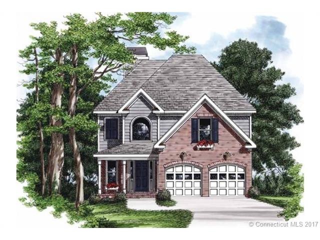 15 Concord St, West Hartford, CT 06119 - photo 1