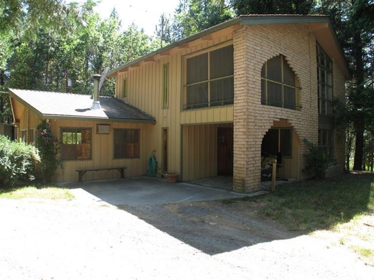 2944 Helgeson Ln, Grants Pass, OR 97527 - photo 1