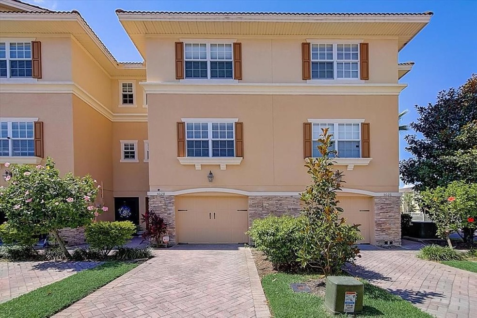 5028 Herring Ct, New Port Richey, FL 34652 - photo 1