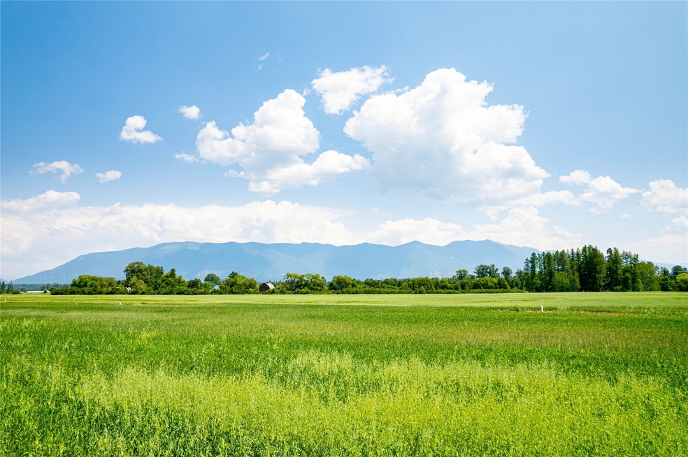 172 Glacier Flats Rd, Kalispell, MT 59901 - photo 1