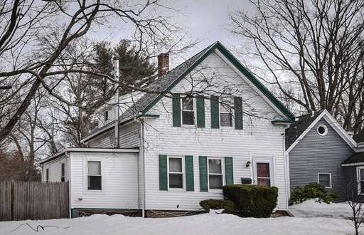 109 Speen St, Natick, MA 01760 - photo 1