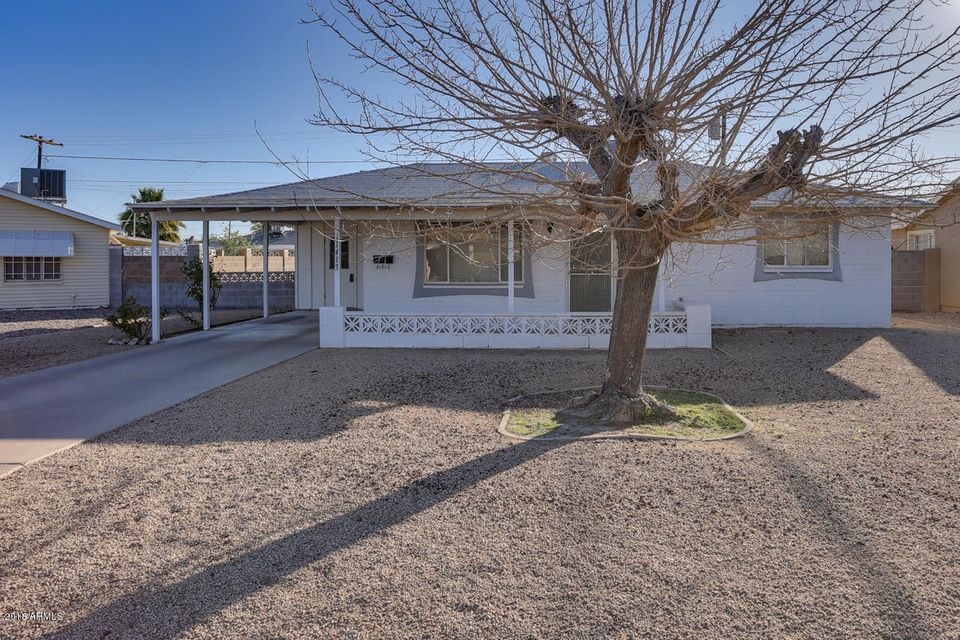 11415-North-113th-Avenue-11