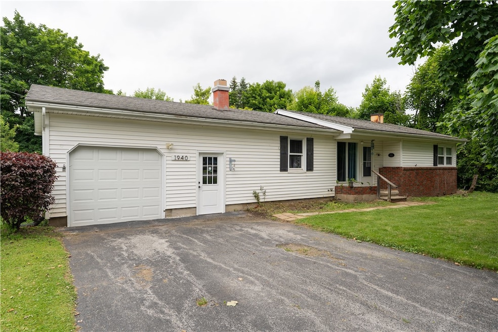 For Sale $224,900