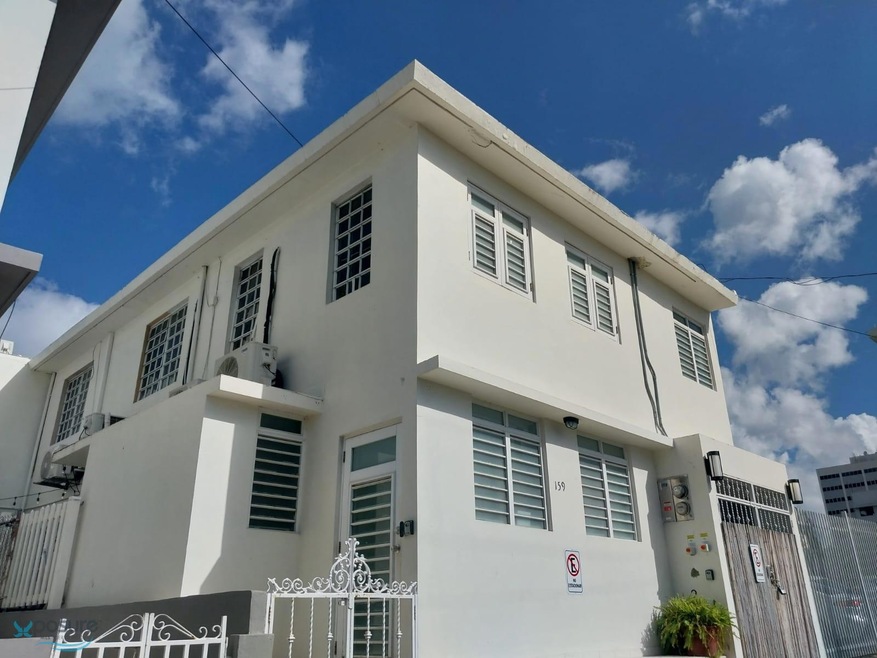 159 Labra unit 1 and 2, San Juan, PR 00907 - photo 1