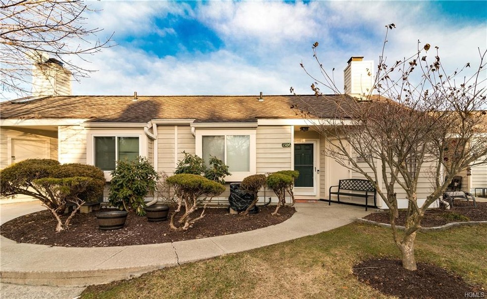 1506 Eagles Ridge Rd unit 1506, Brewster, NY 10509 - photo 1