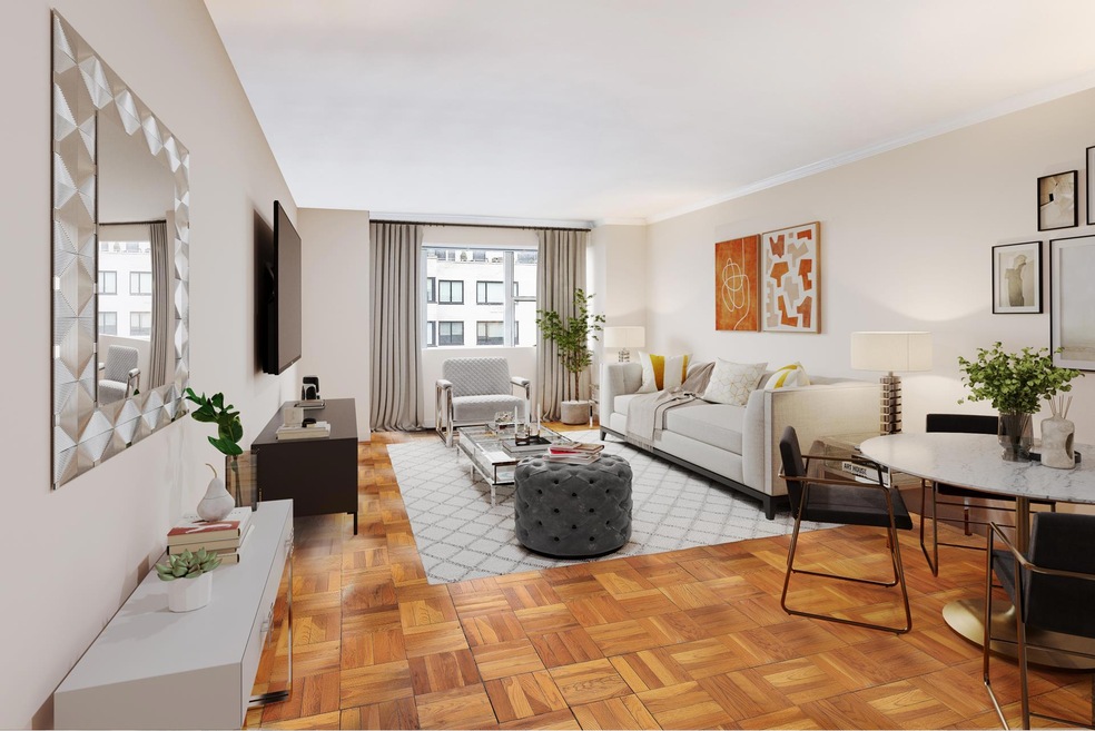 For Sale $649,000 • Co-Listing Agent