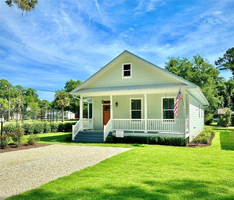 Sold $322,000