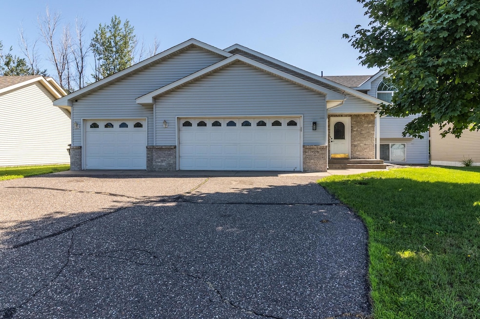 Sold $258,000 • Co-Listing Agent