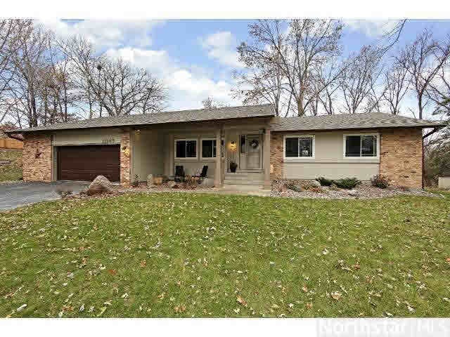 11965 63rd Place N, Maple Grove, MN 55369 - photo 1