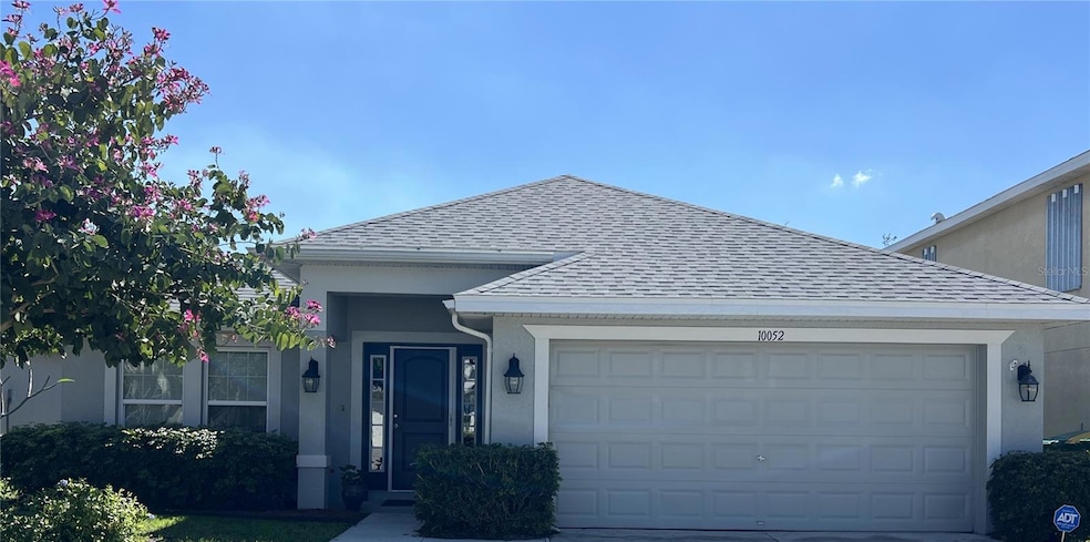 For Sale $439,000 • Co-Listing Agent