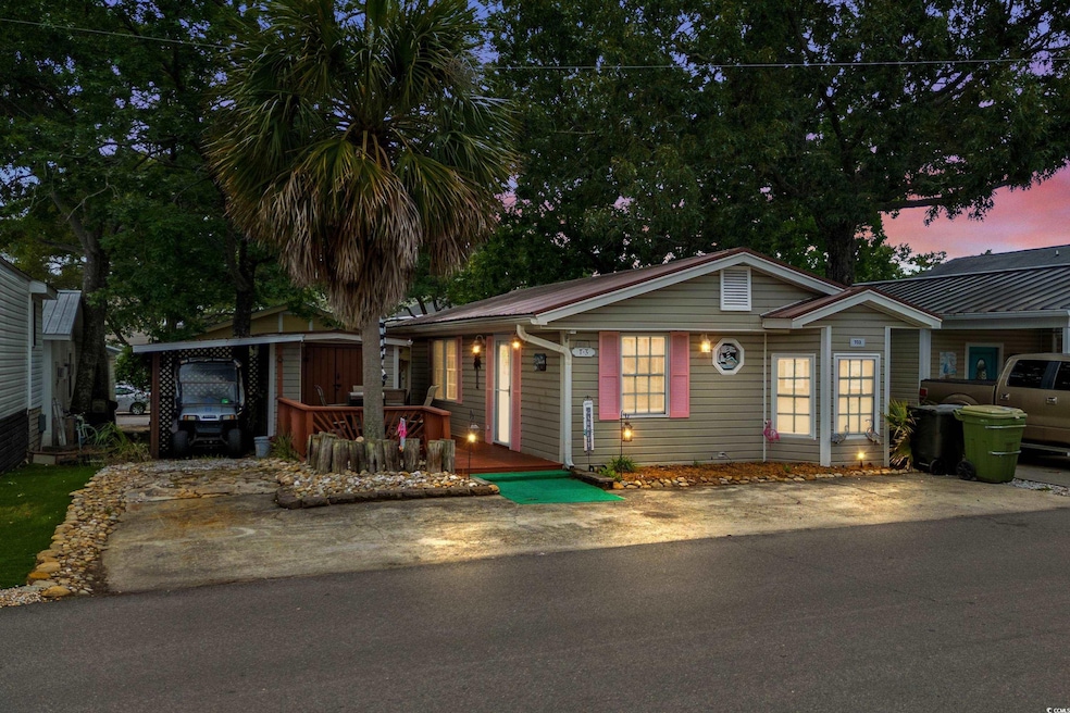 For Sale $234,000