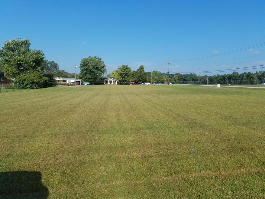 0 Hendrixson Dr, Manchester, TN 37355 - photo 1