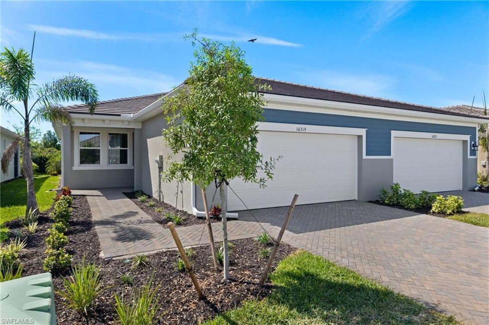 10319 Bonavie Cove Dr, Fort Myers, FL 31570 - photo 1