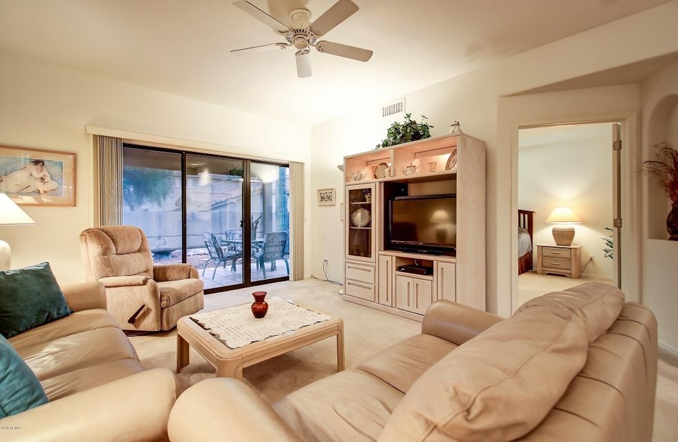 5445 E McKellips Rd #24-36 (2)