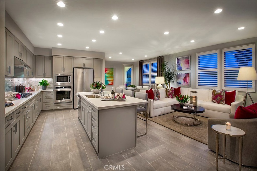 270 Buena Vida Dr unit 207, Brea, CA 92823 - photo 1