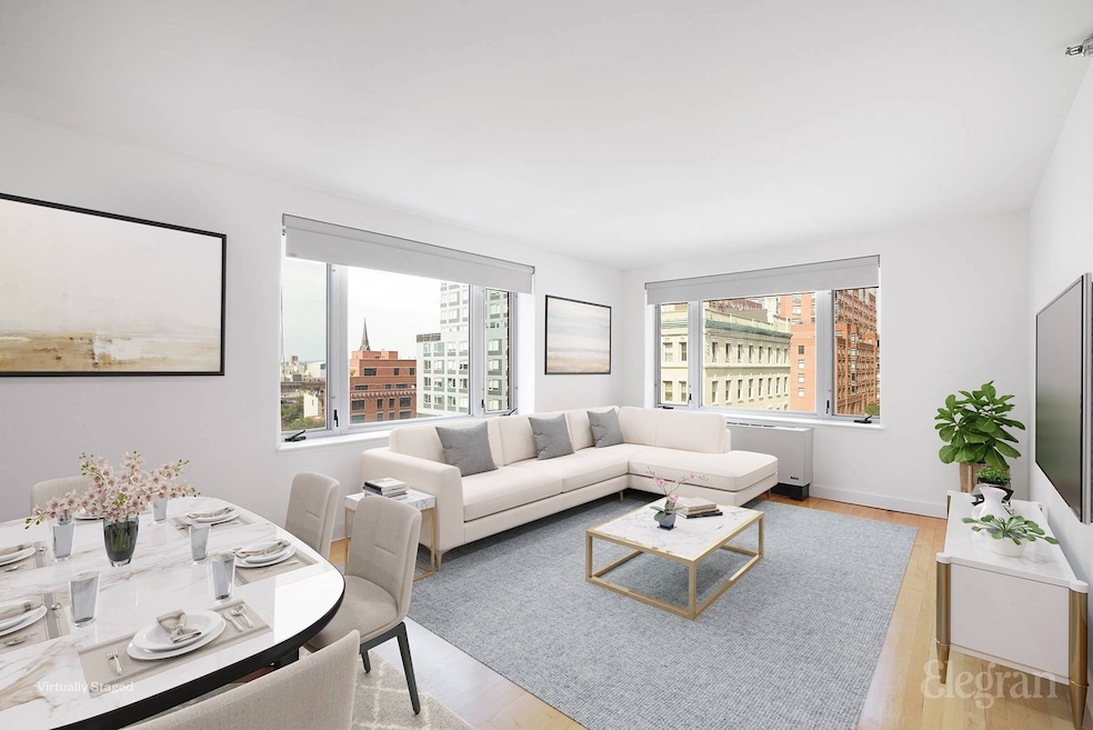 For Rent $3,995/month • Co-Listing Agent