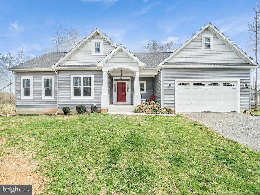 Sold $515,000 • Co-Listing Agent