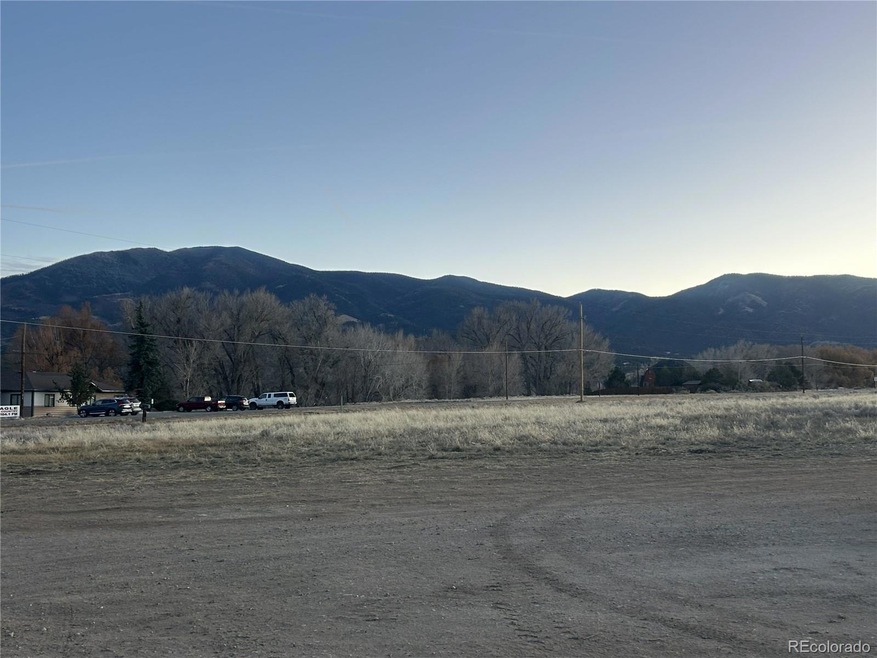 218 Tenderfoot Rd unit 13, Salida, CO 81201 - photo 1