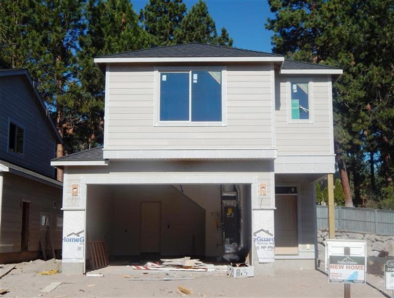 1305 NW Criterion Ln unit 7, Bend, OR 97709 - photo 1