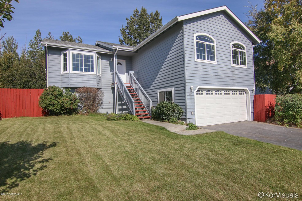 1205 Beylund-2