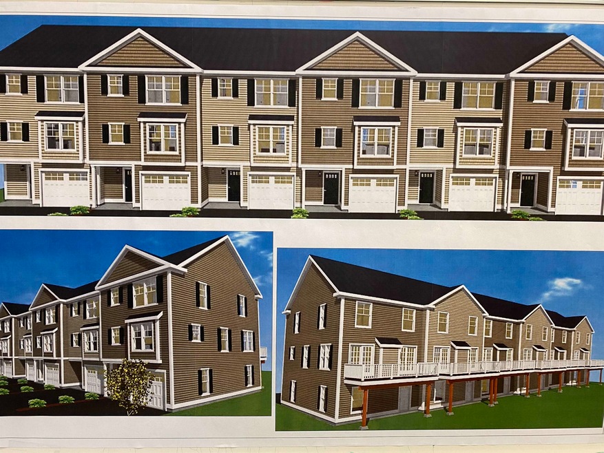 2 Gaskell Dr unit E, Nashua, NH 03063 - photo 1