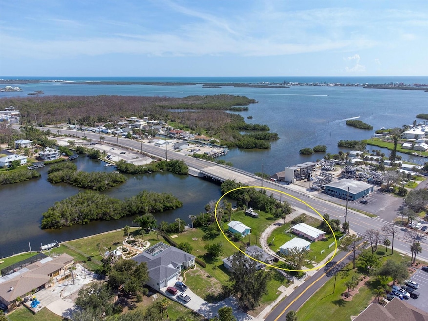 1999 Placida Rd, Englewood, FL 34223 - photo 1