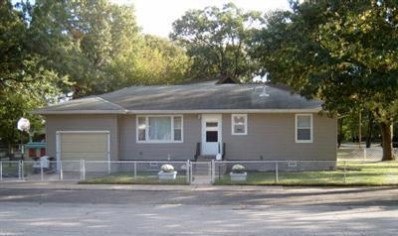 Updated photos soon.