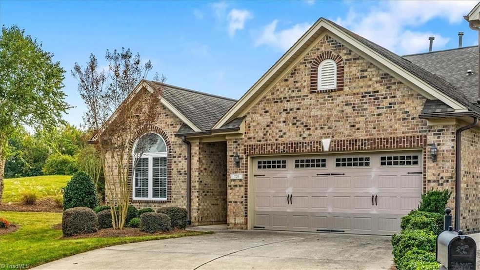 Sold $392,500 • Co-Listing Agent