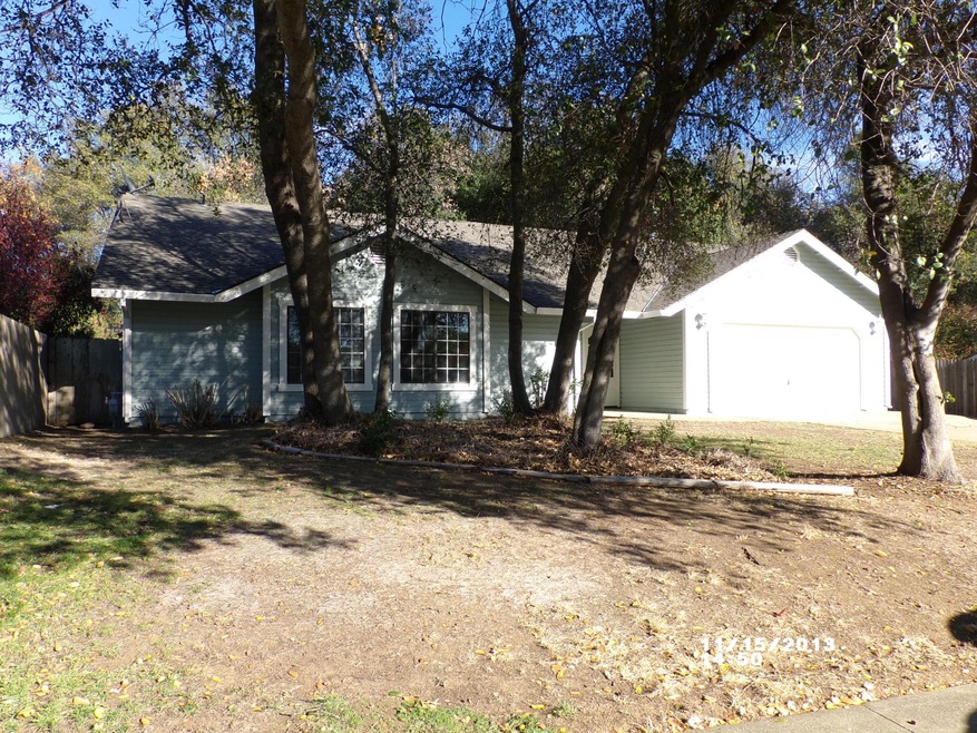 1751 Soda Springs