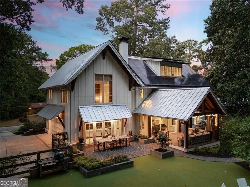 Under Contract $1,749,000