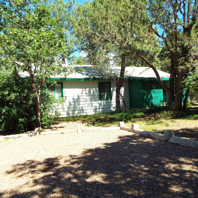 2015-07-21 02.40.59
