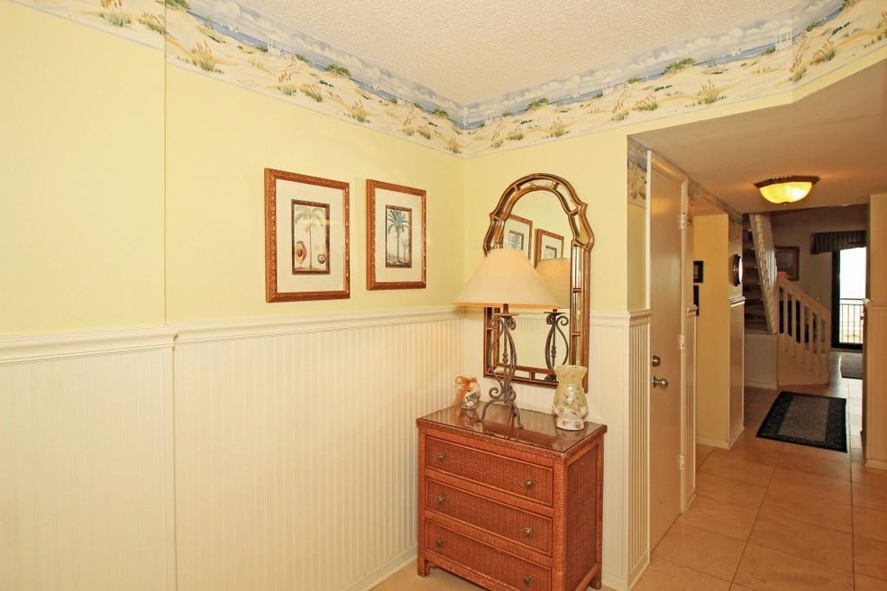 429 Shipwatch Villa unit 429-D, Isle of Palms, SC 29451 - photo 1