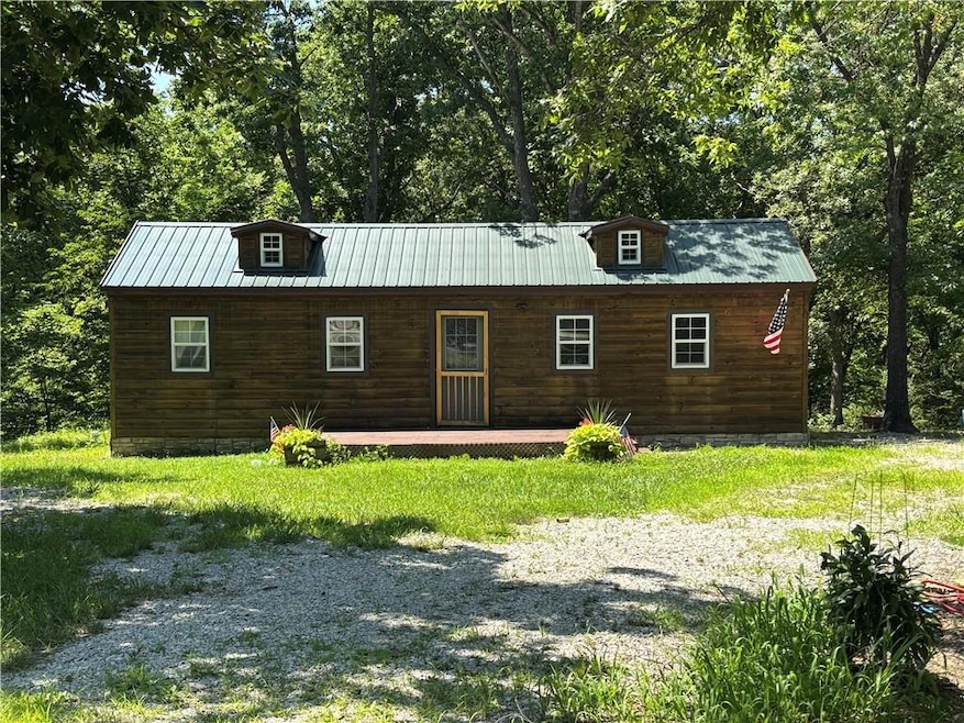 For Sale $92,000