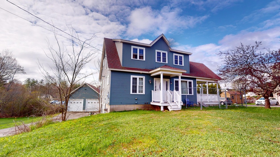 7-Locust-Lane-South-Berwick-ME-03908-050