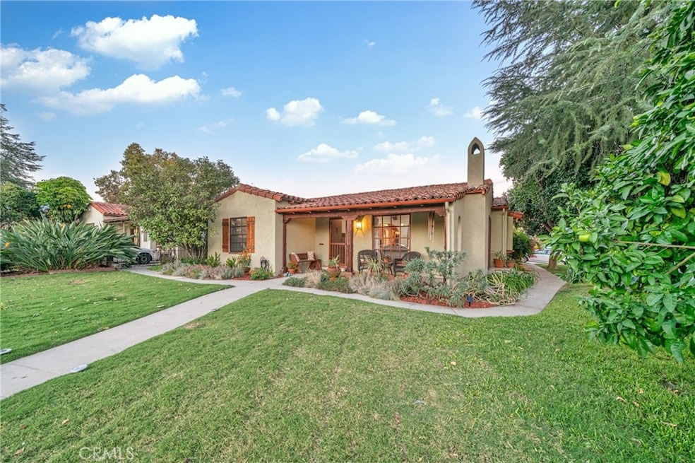 Sold $1,960,000 • Co-Listing Agent